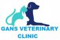 Providing highest quality veterinary care to animals